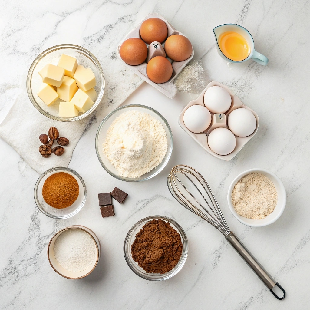 How to Make Keto Chocolate Pound Cake with Cream Cheese – Easy Low-Carb Treat 2026 keto chocolate pound cake with cream cheese preparing keto chocolate pound cake with cream cheese