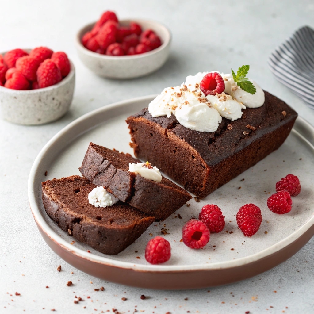 How to Make Keto Chocolate Pound Cake with Cream Cheese – Easy Low-Carb Treat 2026 keto chocolate pound cake with cream cheese keto chocolate pound cake recipe final slice