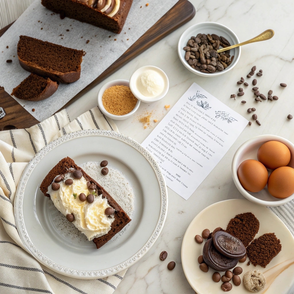 How to Make Keto Chocolate Pound Cake with Cream Cheese – Easy Low-Carb Treat 2026 keto chocolate pound cake with cream cheese keto pound cake ingredients almond flour cream cheese