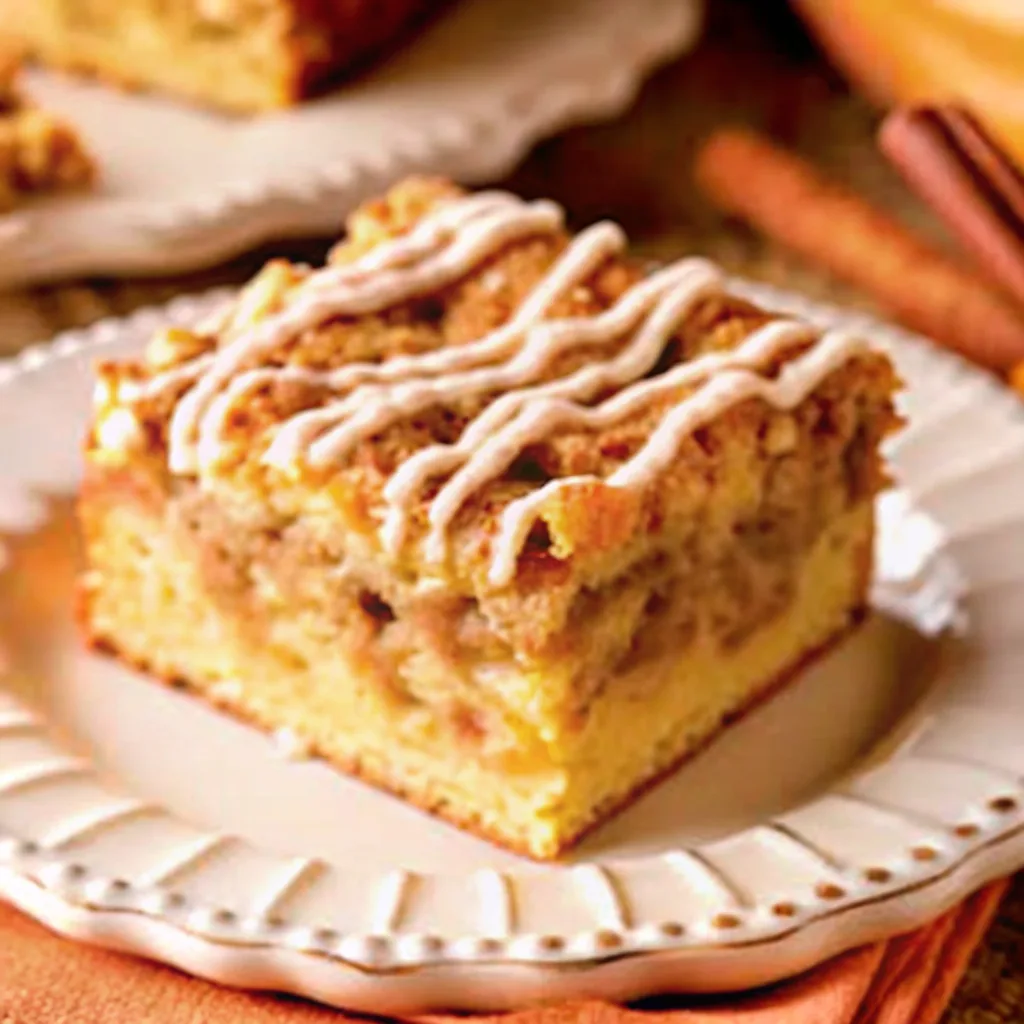 Apple Crumb Cake: The Ultimate Classic Dessert Recipe Guide Apple Crumb Cake Easy Apple Crumb Cake Recipe